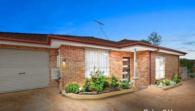 Picture of 19 Pendle Way, PENDLE HILL NSW 2145