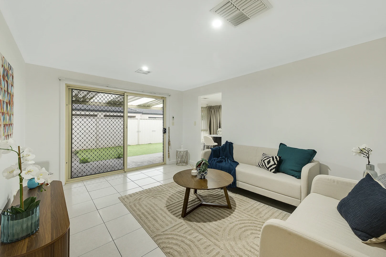 Additional image 12 of 6 Isabel Road, Munno Para West SA 5115