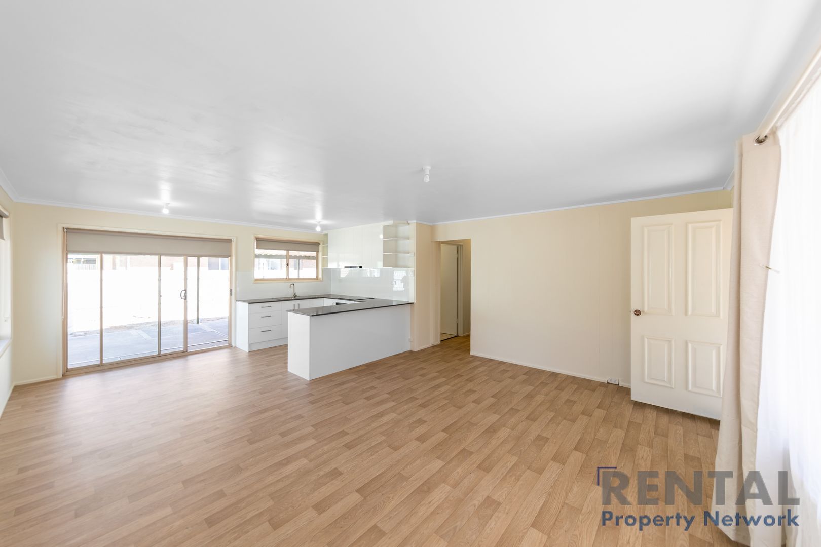97 Chellaston Road, Munno Para West SA 5115 House For Rent 400