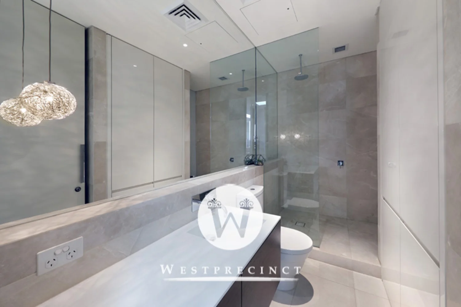 Additional image 5 of Brighton VIC 3186