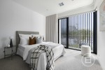 Image 26
