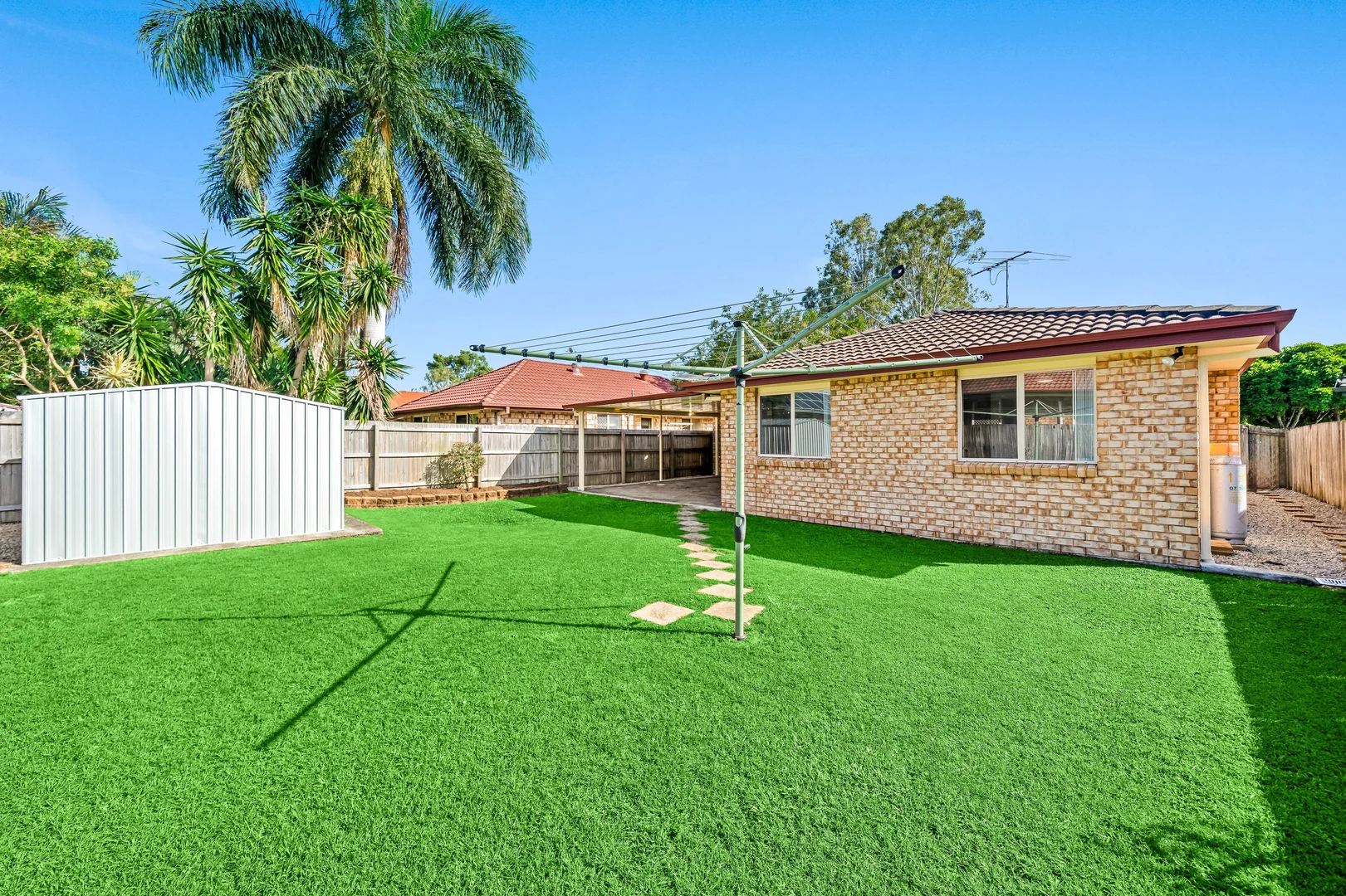 Additional image 13 of 7 Tamborine Street, Loganholme QLD 4129
