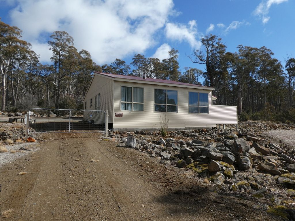 3 Brandum Bay Drive, Brandum TAS 7304, Image 0