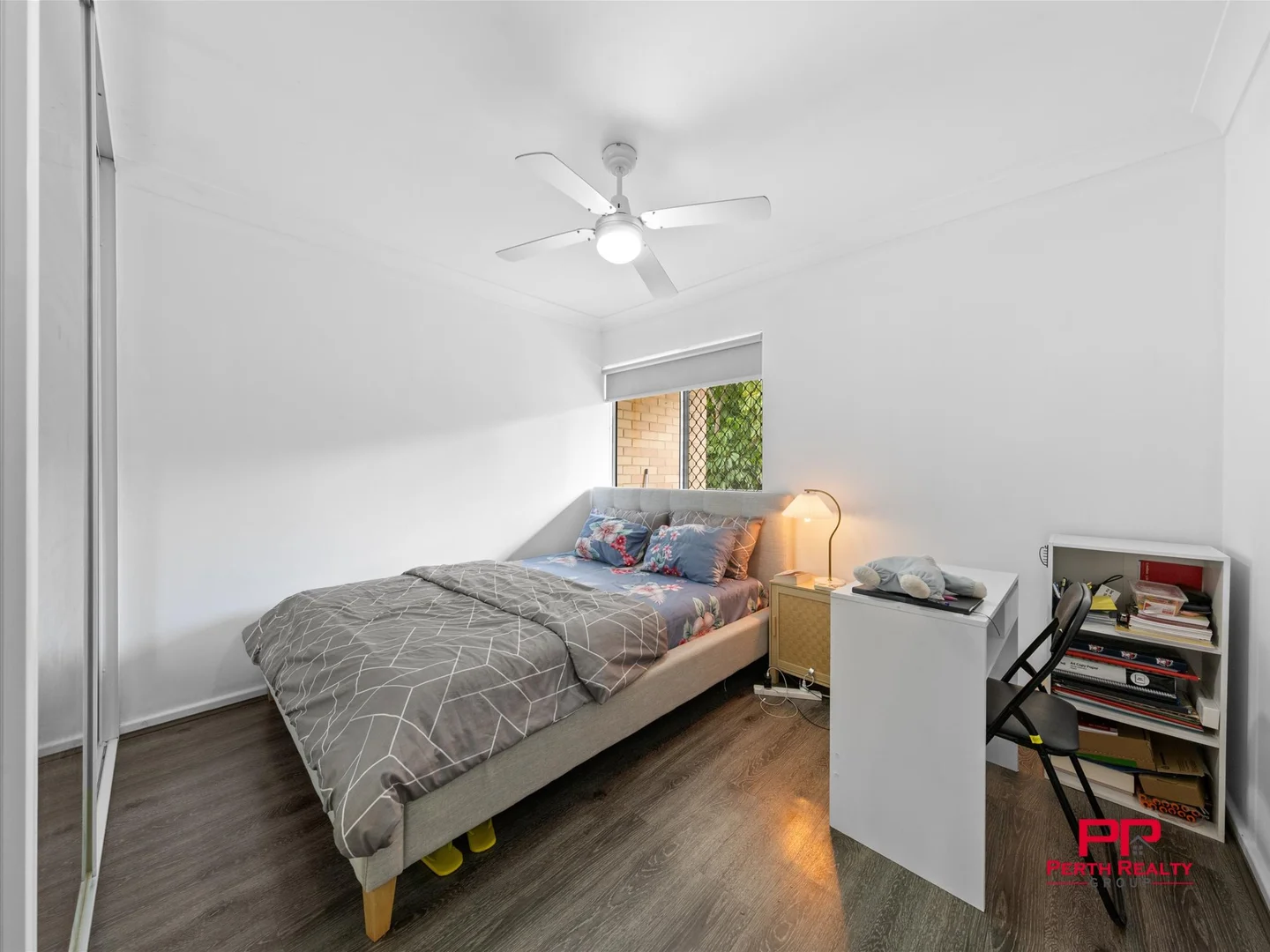 Additional image 12 of 8/26 Thurlow Avenue, Yokine WA 6060