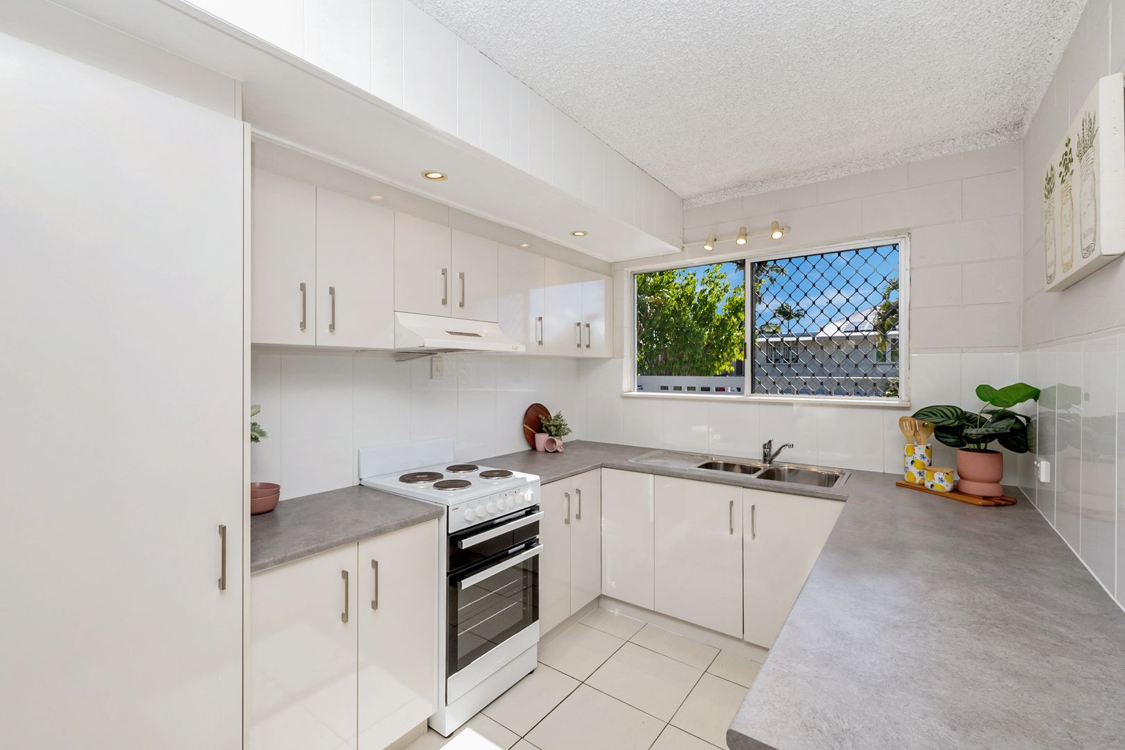 8/3 Soule Street, Hermit Park QLD 4812, Image 1