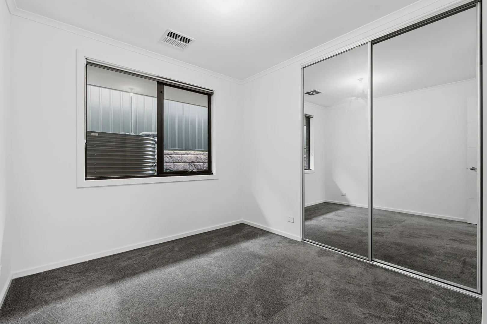 Additional image 10 of 75 Aston Parade, Mount Barker SA 5251