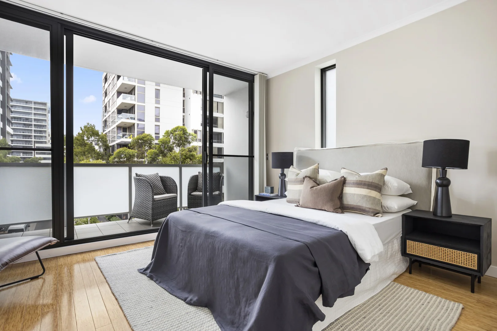 Additional image 5 of 25/7 Victoria Park Parade, Zetland NSW 2017