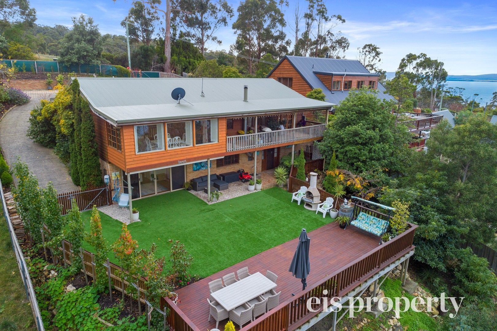 53 Harpers Road, Bonnet Hill TAS 7053, Image 0