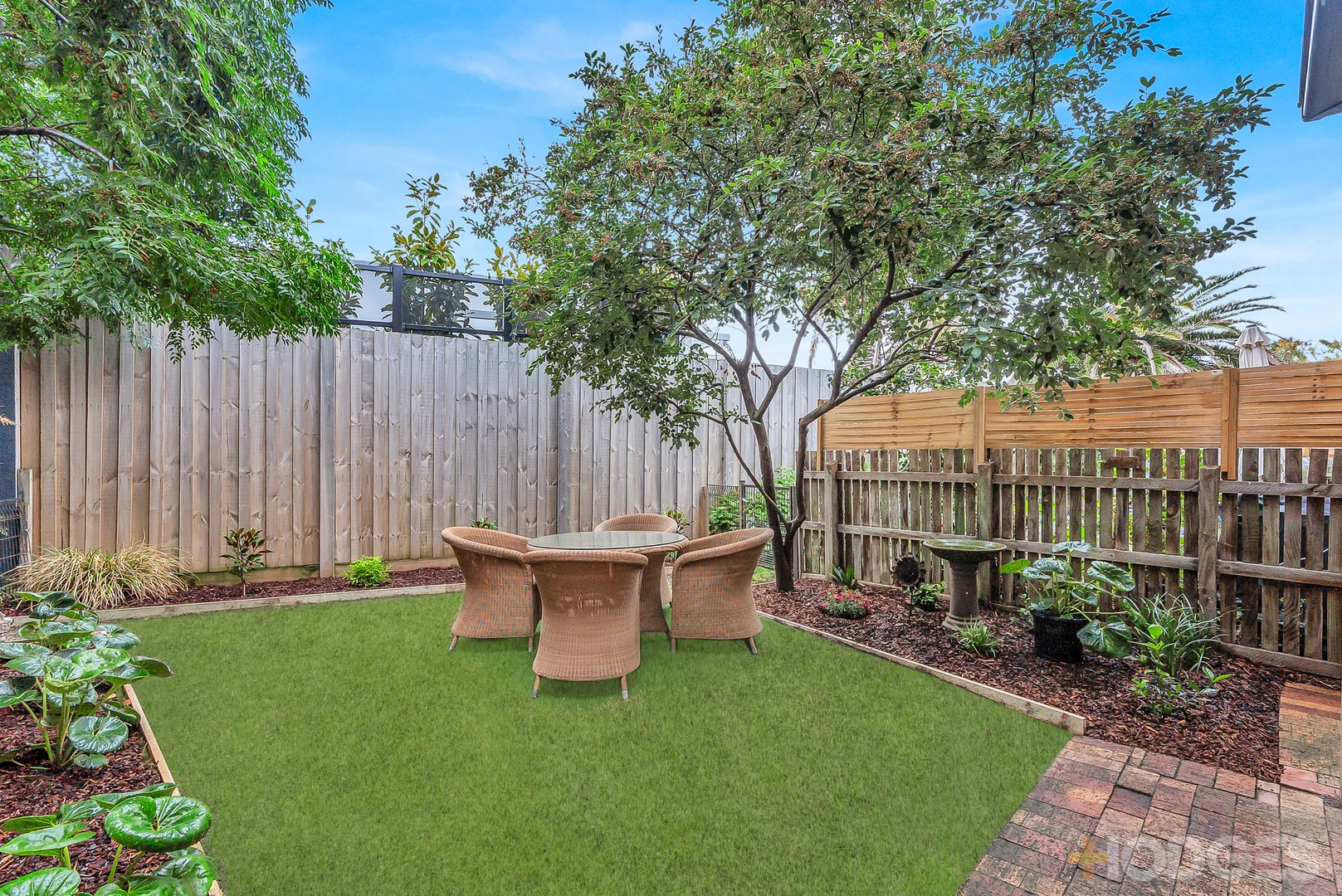 Additional image 9 of 19/128-130 Beach Road, Parkdale VIC 3195