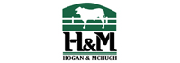 Hogan & McHugh Pty Ltd