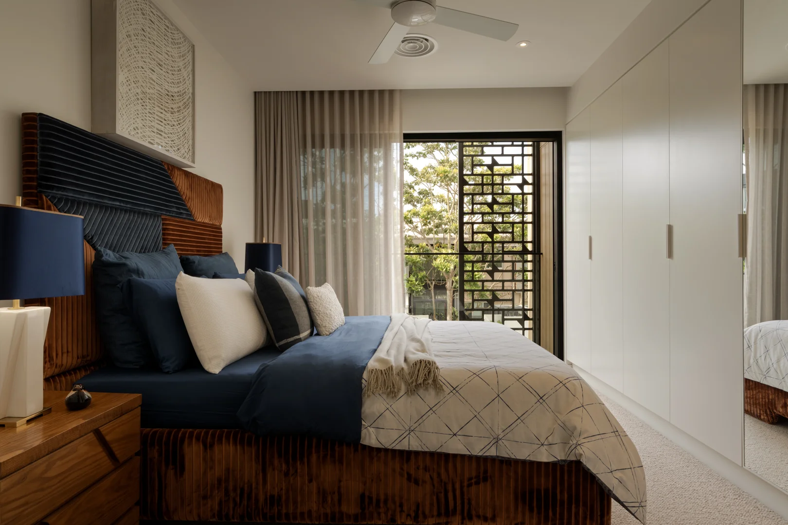 Additional image 31 of 84 Parkside Circuit, Hamilton QLD 4007