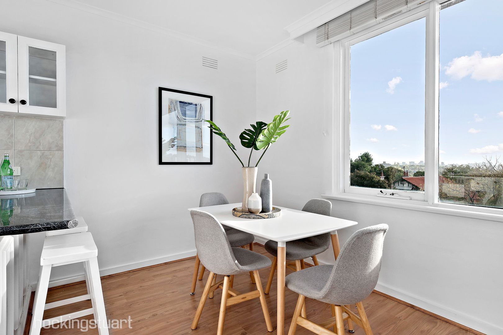 7/508 Glenferrie Road, Hawthorn VIC 3122, Image 2