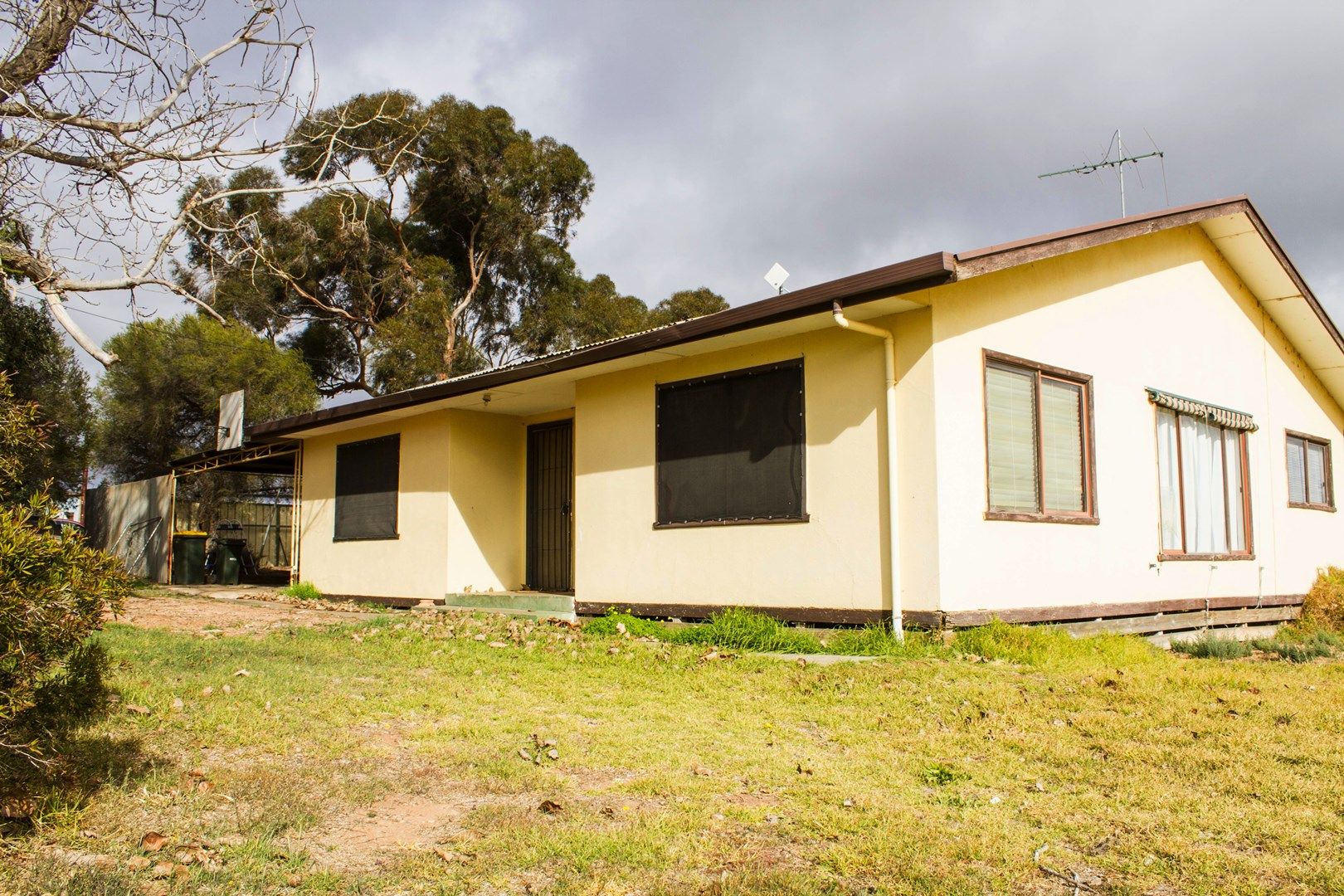 216 Sheoak Ave, Koorlong VIC 3501, Image 0