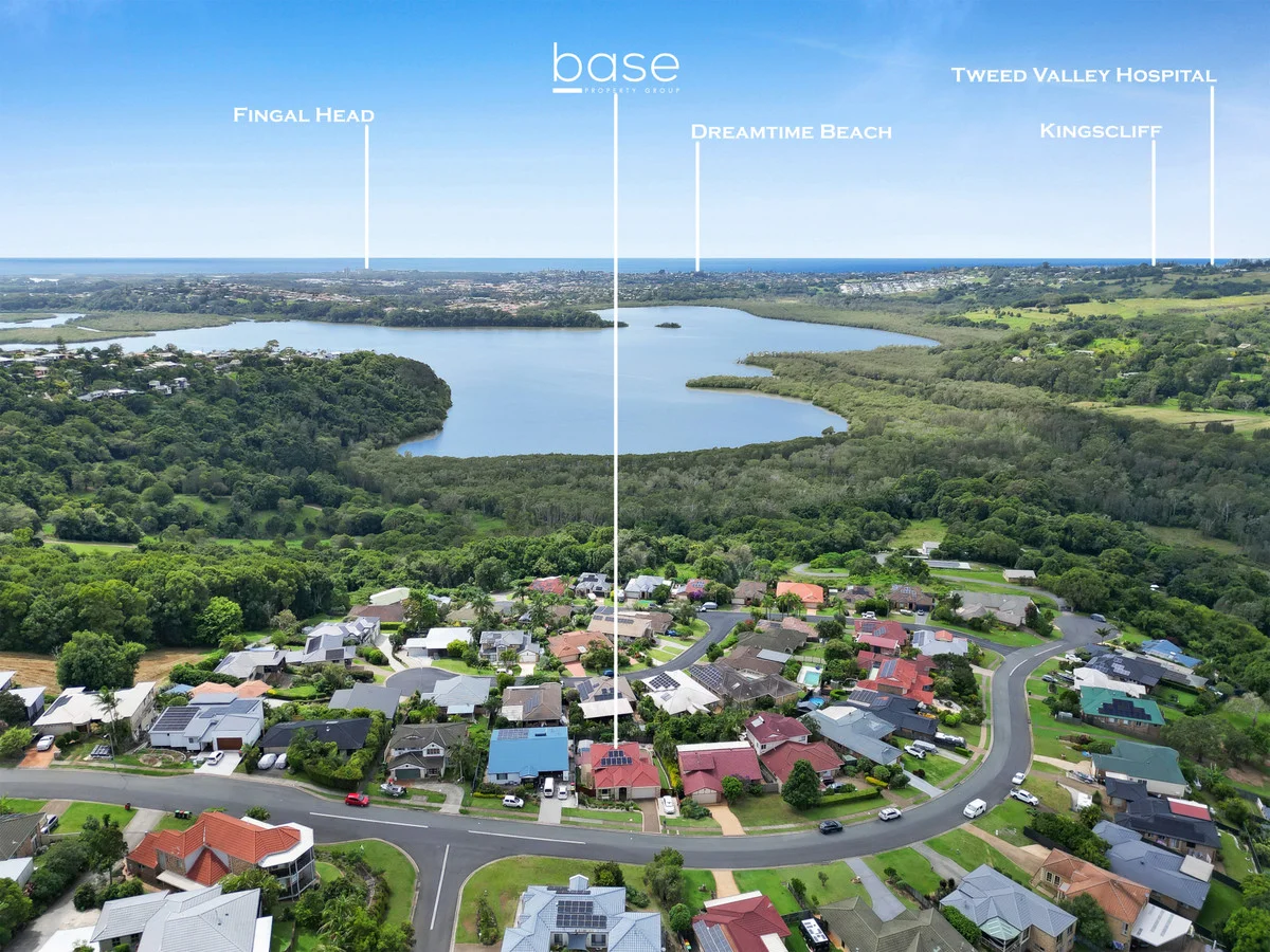 Additional image 35 of 23 Sierra Vista Boulevard, Bilambil Heights NSW 2486