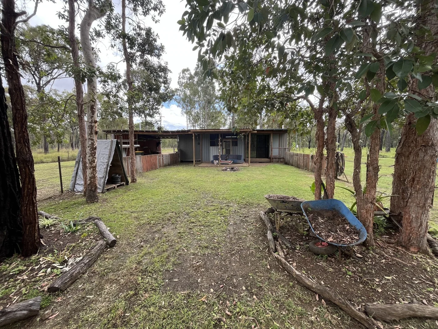 Additional image 8 of 24 Dalrymple Drive, Millstream QLD 4888