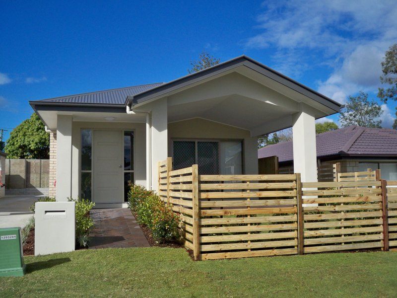 21 Ketter Place, Underwood QLD 4119, Image 0