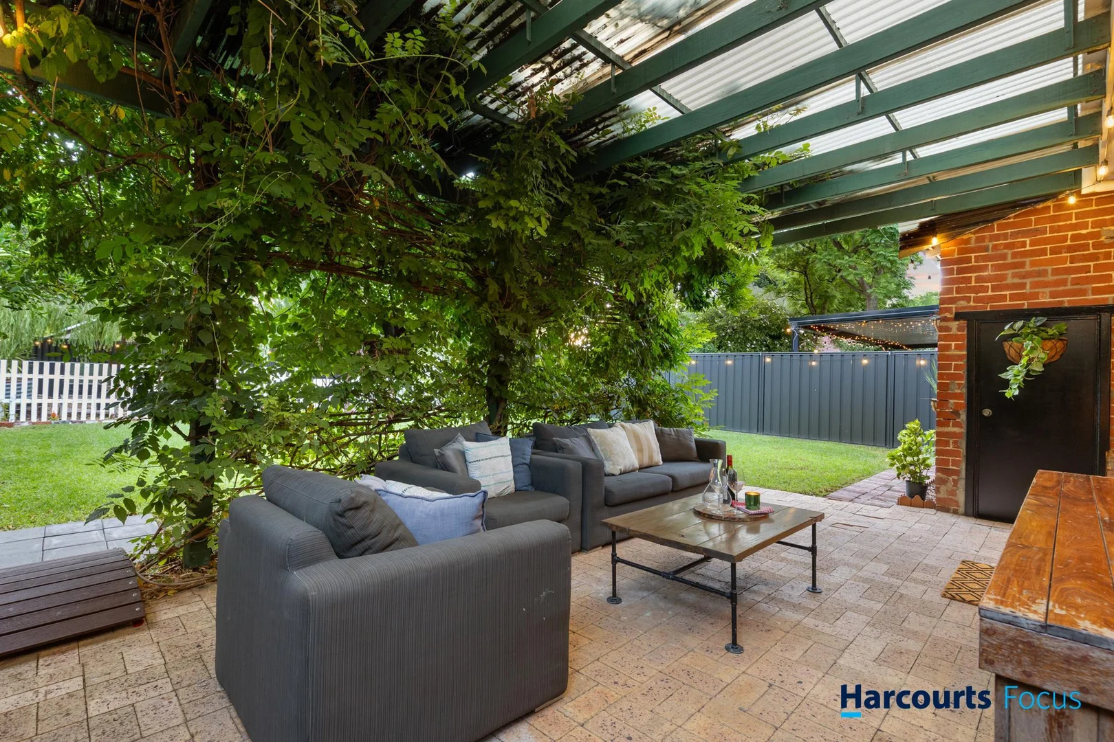 Additional image 19 of 15 Gwenyfred Road, Kensington WA 6151