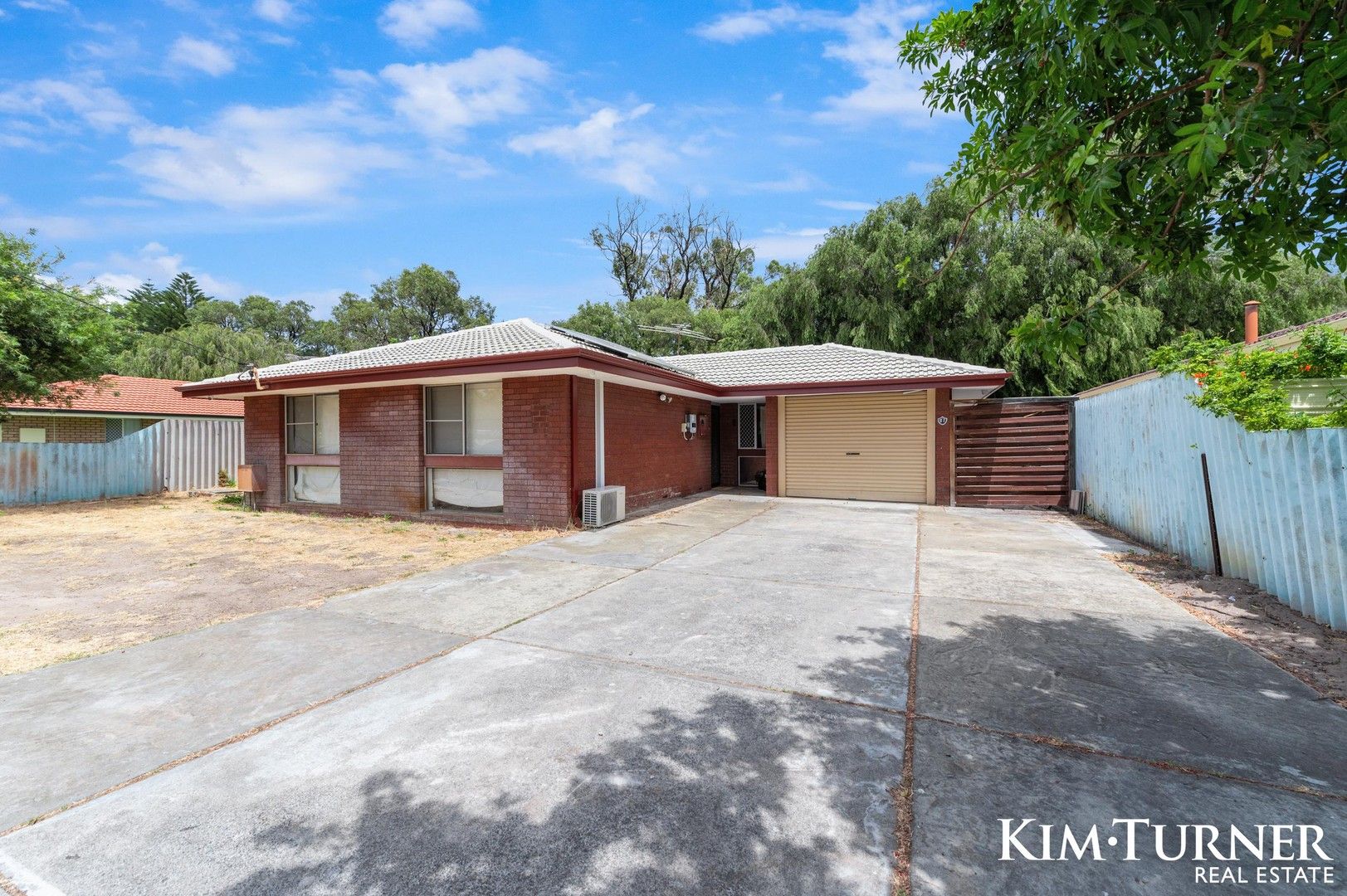 21 Hercules Street, Rockingham WA 6168, Image 0