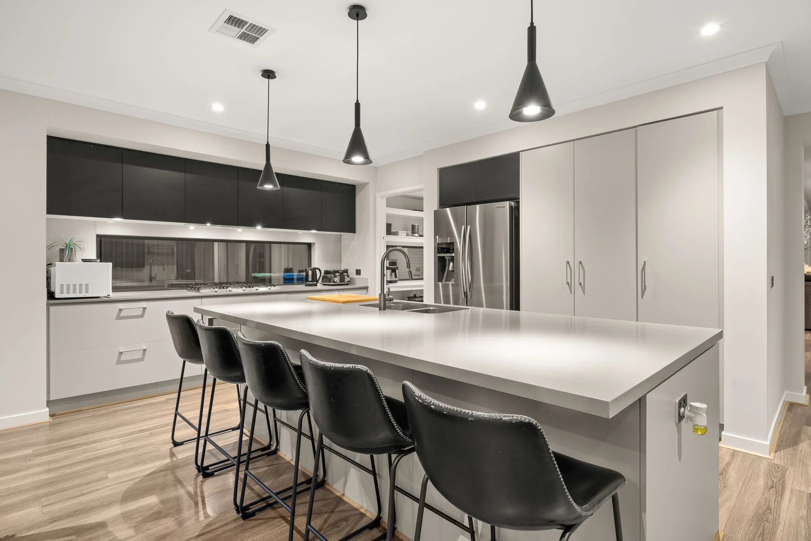 Additional image 5 of 9 Homevale Drive, Botanic Ridge VIC 3977