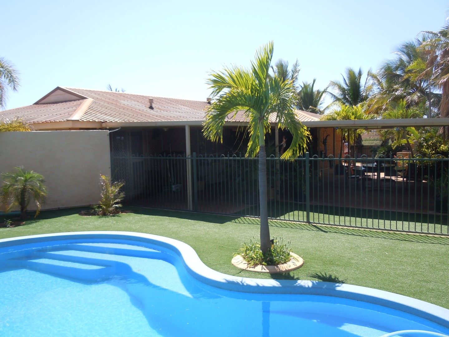 15 Matheson, Port Hedland WA 6721, Image 0