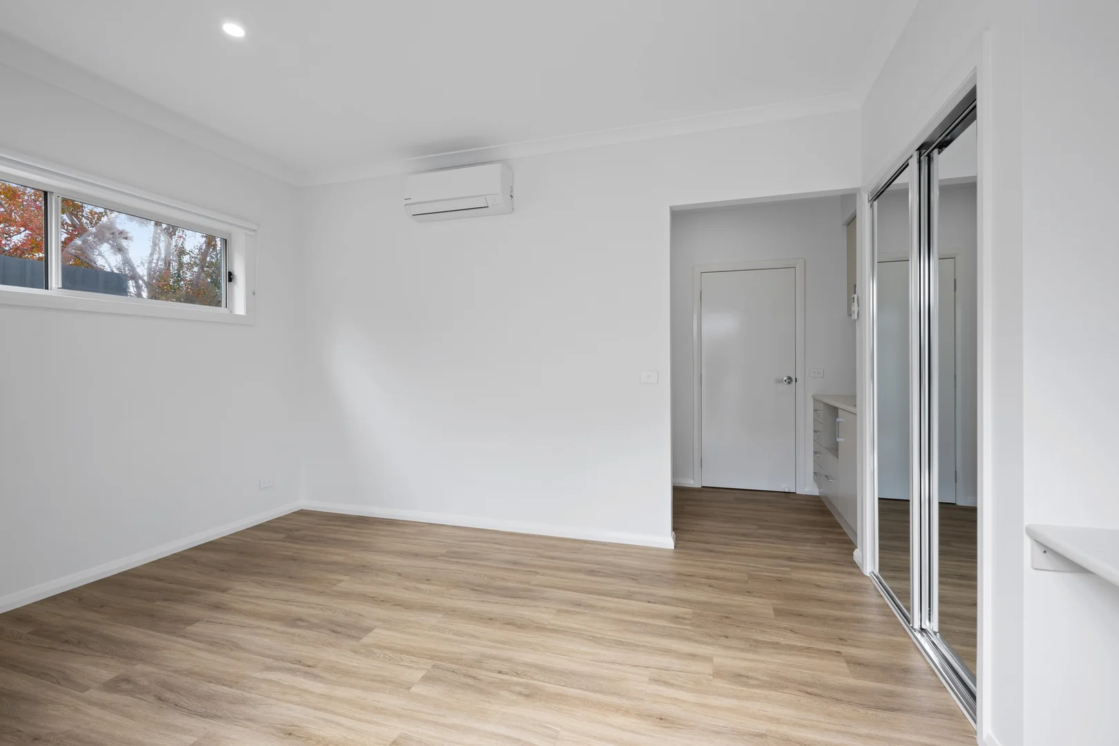 Additional image 7 of 1/44 William Street, Wodonga VIC 3690