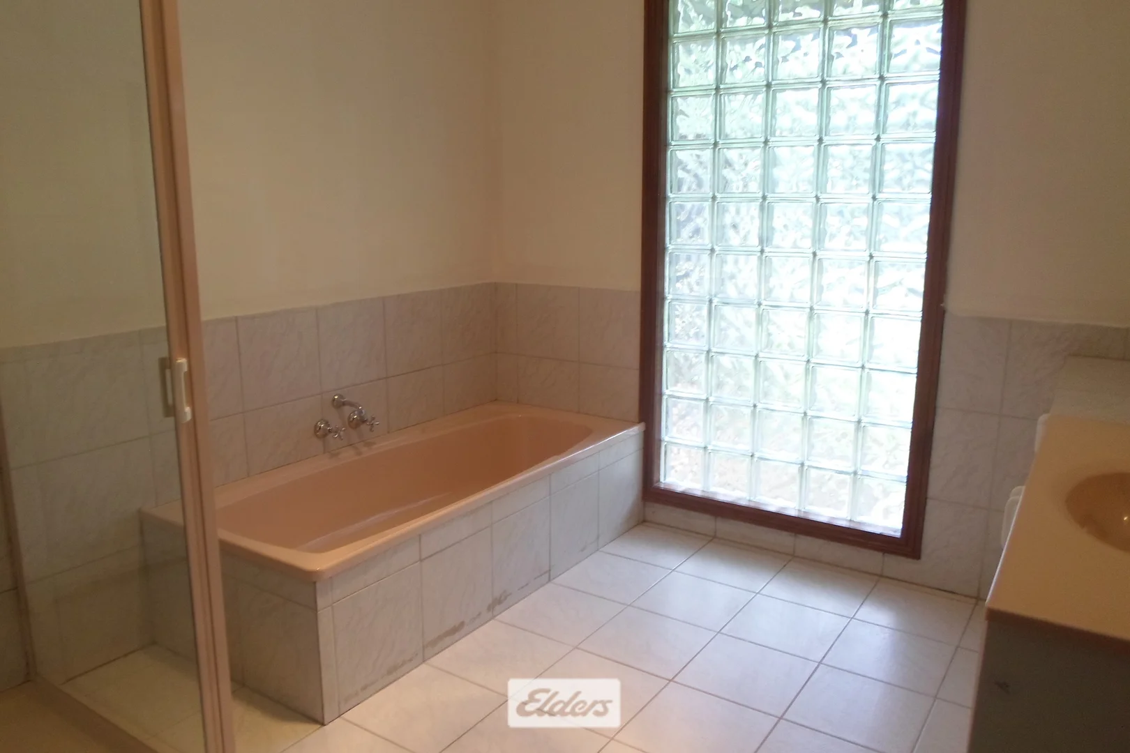 Additional image 10 of 346 Tol Tol Road, Robinvale VIC 3549