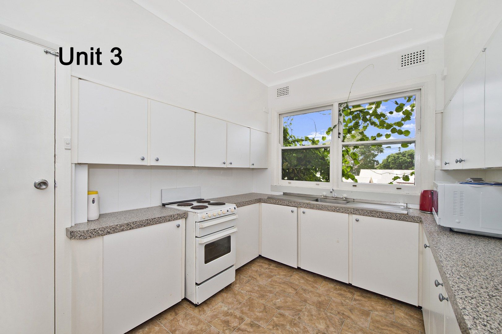 68 William Street, Port Macquarie NSW 2444, Image 2