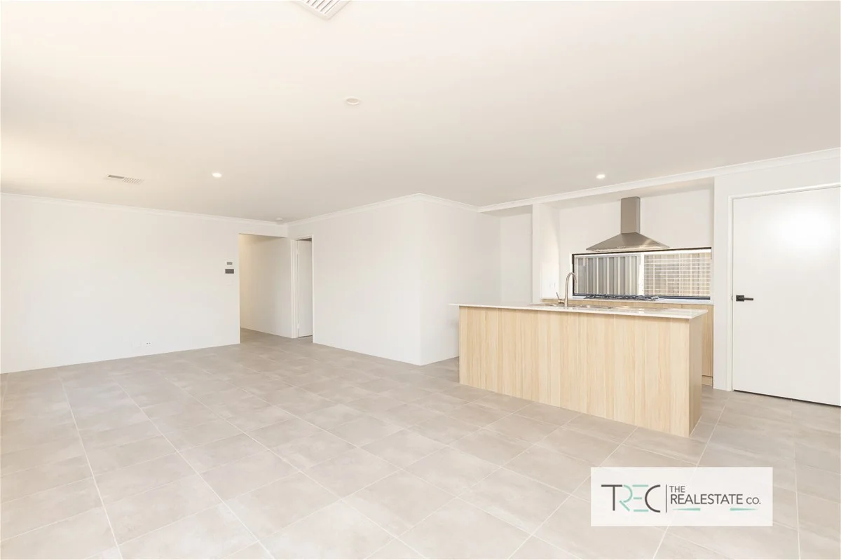 Additional image 10 of 36 Landings Boulevard, Coodanup WA 6210