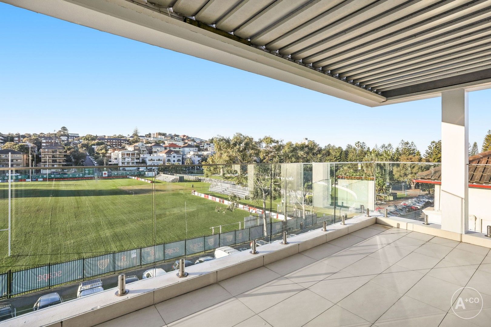 4 bedrooms Apartment / Unit / Flat in 17 Alfreda Street COOGEE NSW, 2034