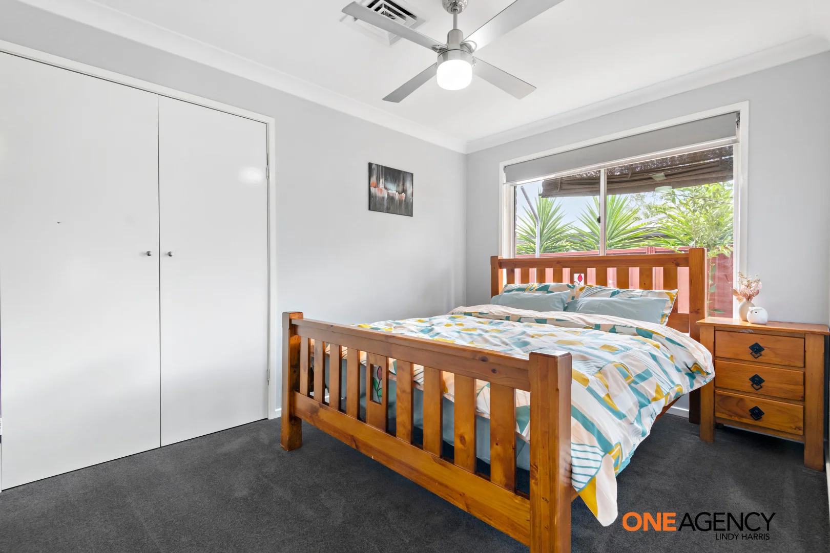 Additional image 5 of 11 Lisbon Cl, Singleton NSW 2330