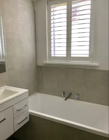 Additional image 4 of 2/26 Gladstone Street, Kew VIC 3101