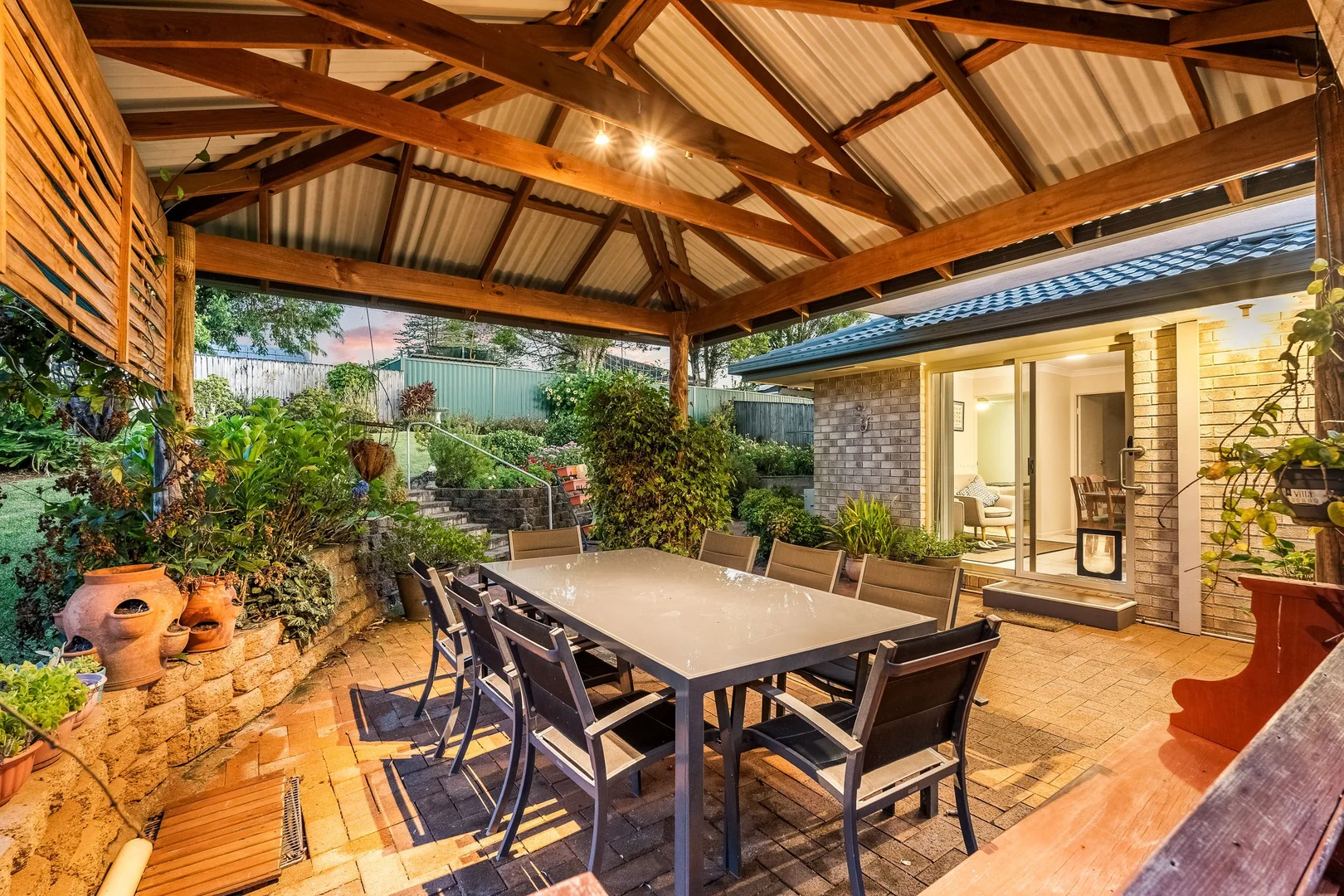 Additional image 15 of 12 Clare Street, Alstonville NSW 2477