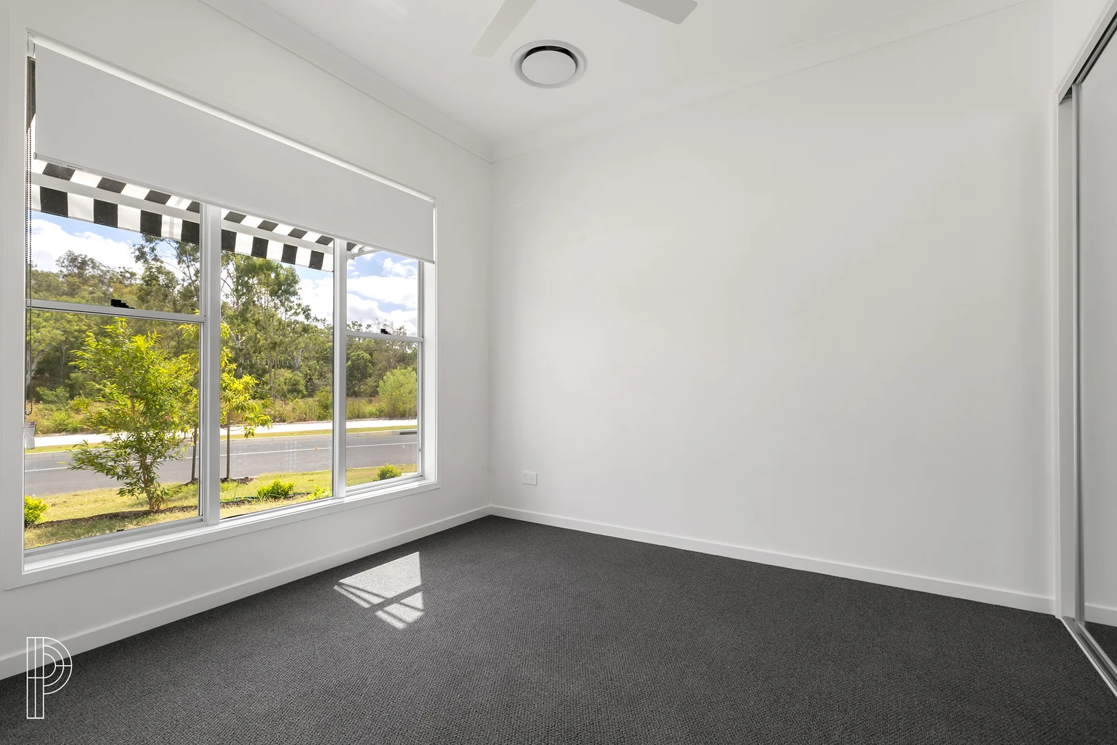 Additional image 5 of 8 Jasmine Circuit, White Rock QLD 4306