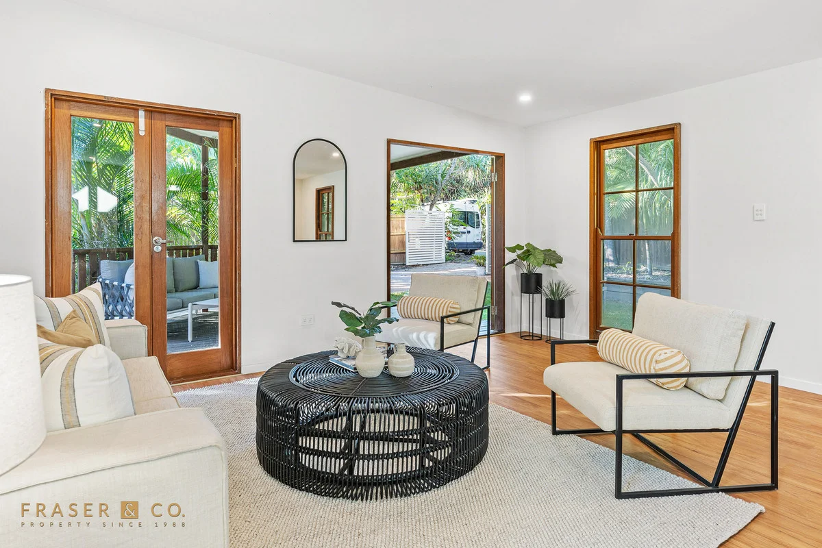 Additional image 26 of 9 The Esplanade, New Brighton NSW 2483