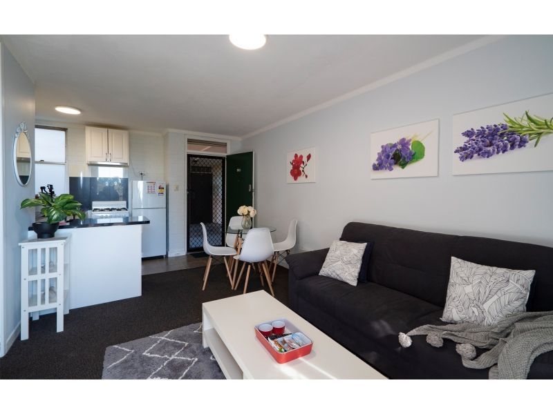 311/6975 Leonard Street, Victoria Park WA 6100 Domain