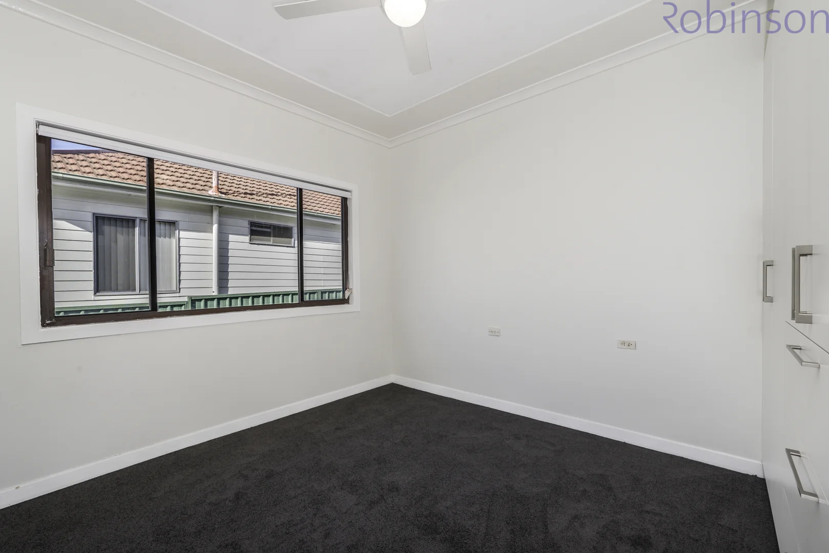 Additional image 6 of 5 Alfred Street, Waratah NSW 2298