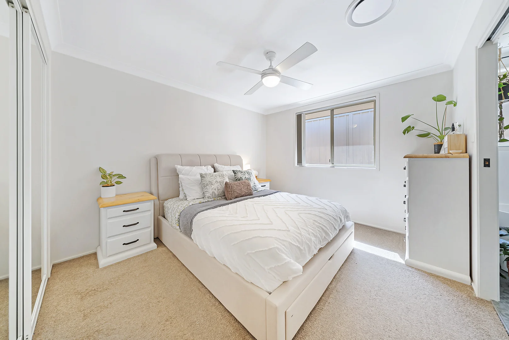 Additional image 7 of 104 Dawson Road, Raymond Terrace NSW 2324