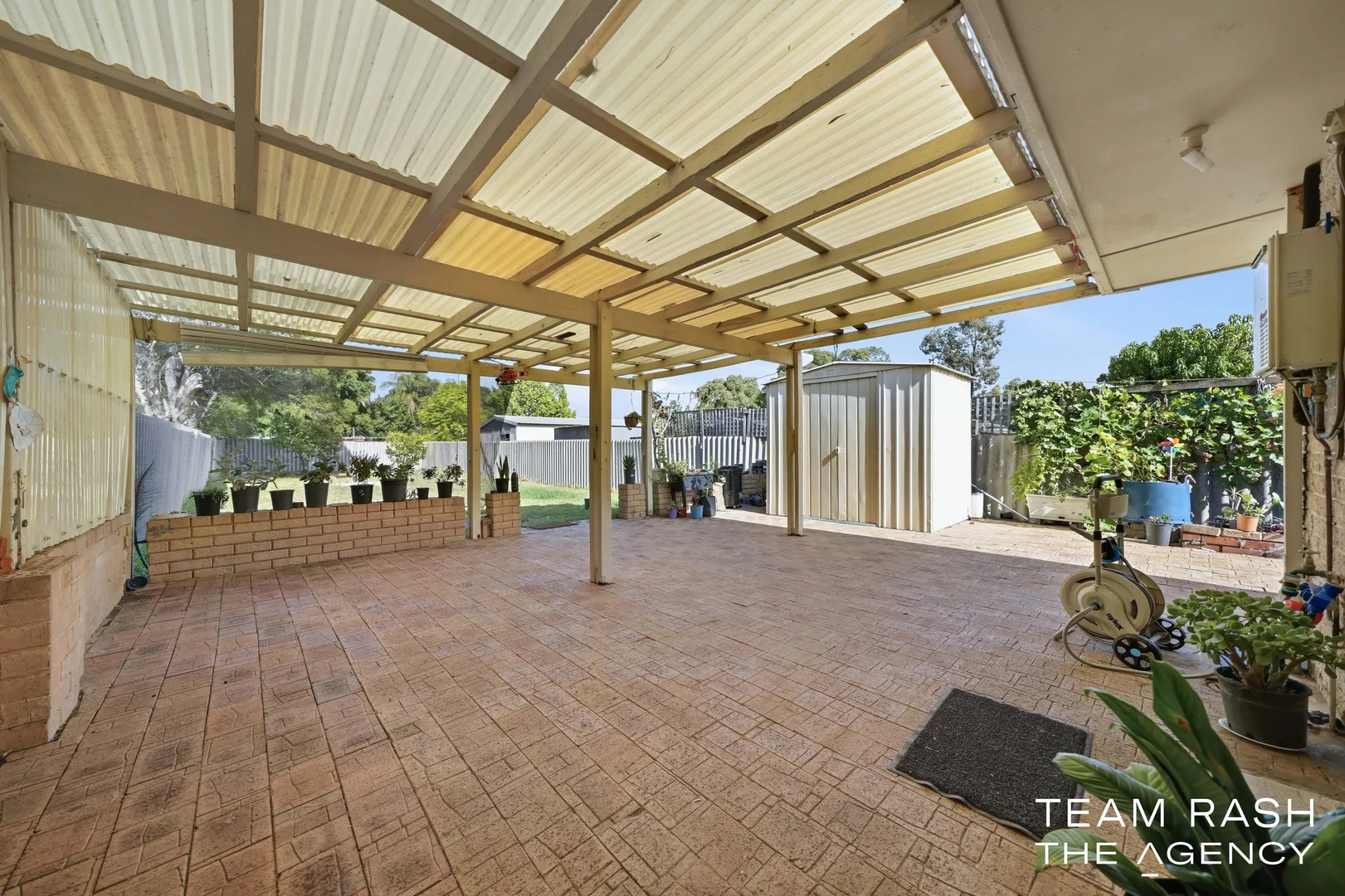 Additional image 11 of 6 Avarna Street, Belmont WA 6104