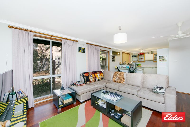 1/21 Barlow Street, Scullin ACT 2614, Image 2