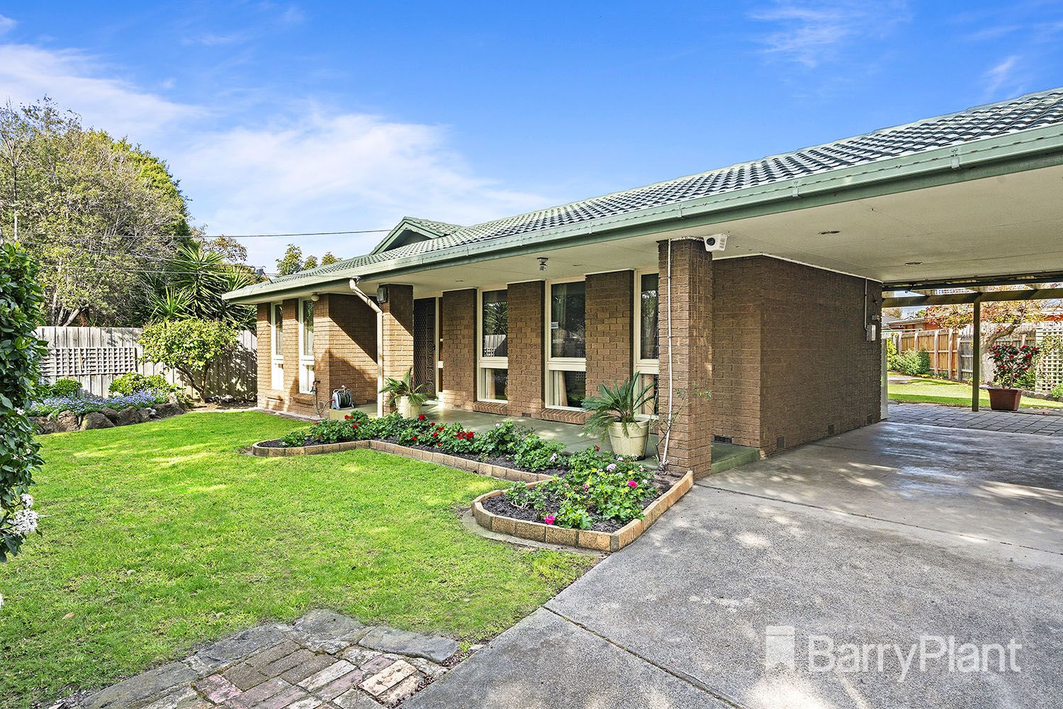 76 Centre Dandenong Road, Dingley Village VIC 3172, Image 0