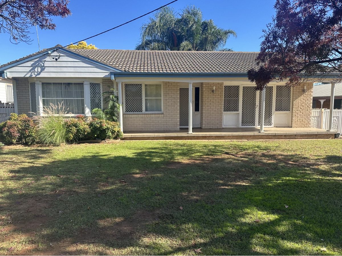 13 Wheelers Lane, Dubbo NSW 2830, Image 0