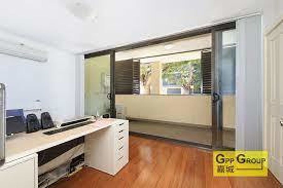 G5/38 Manson Rd, Strathfield NSW 2135, Image 1