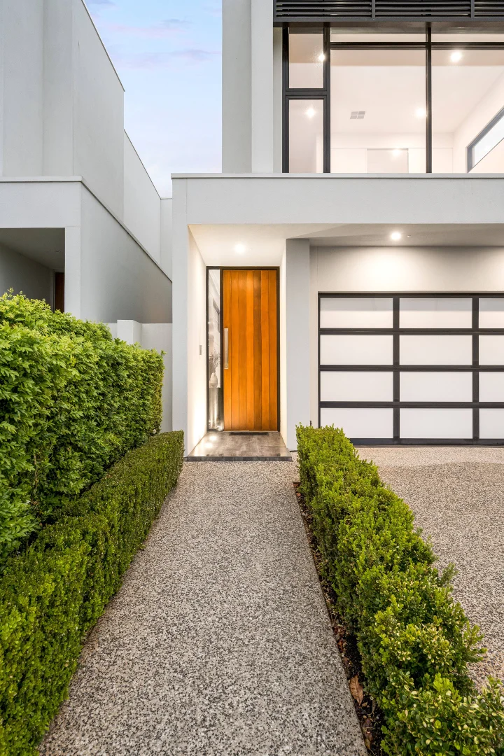 Additional image 26 of 39A Webb Street, Henley Beach SA 5022