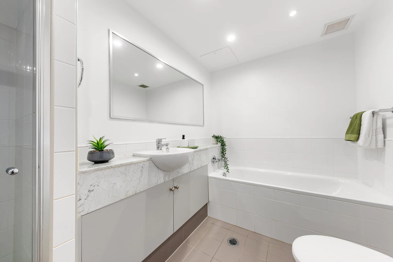 Additional image 10 of 2001/79-81 Berry Street, North Sydney NSW 2060
