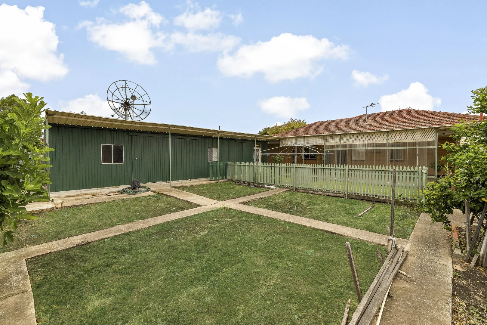 Additional image 15 of 5 Hank Street, Lockleys SA 5032