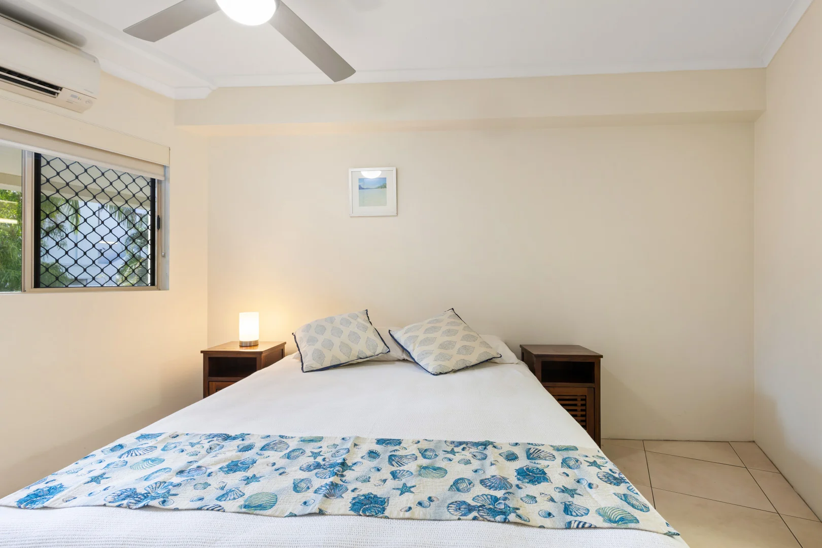 Additional image 7 of 30/11-15 Port Douglas Rd, Port Douglas QLD 4877