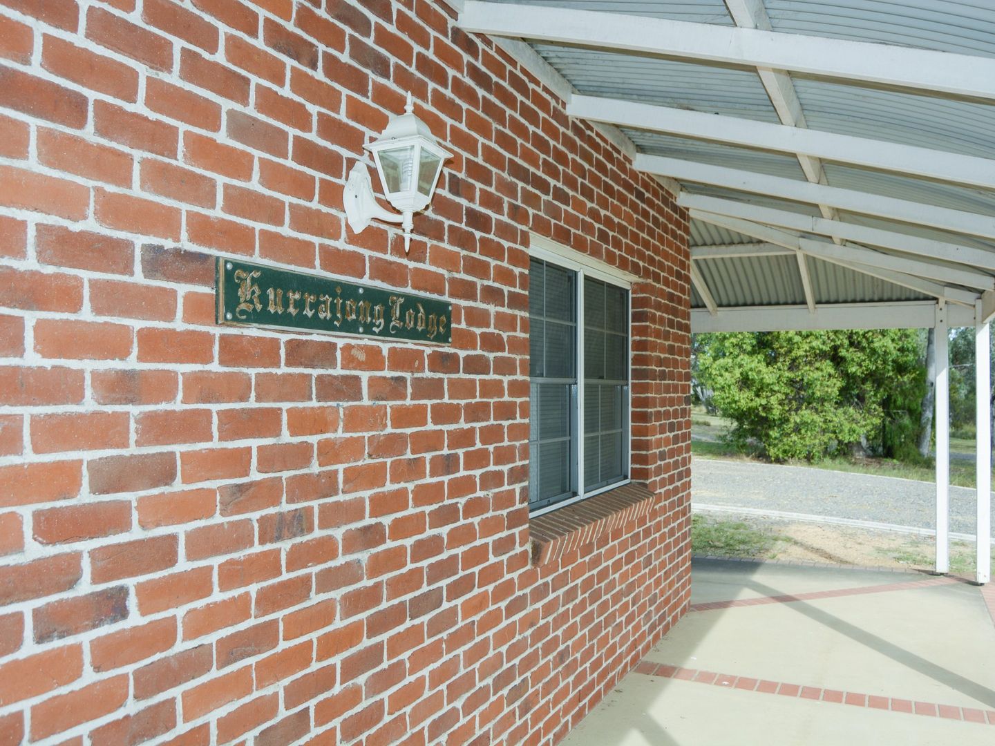 13 Kurrajong Road, Rosenthal Heights QLD 4370 House For Rent Domain