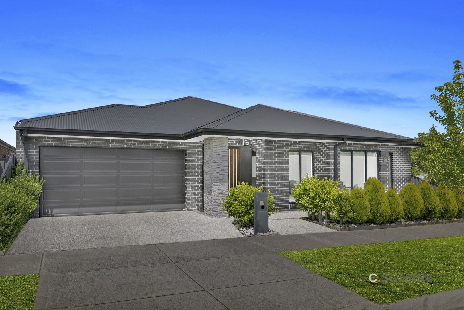 17 Rouge Way, Craigieburn VIC 3064, Image 0