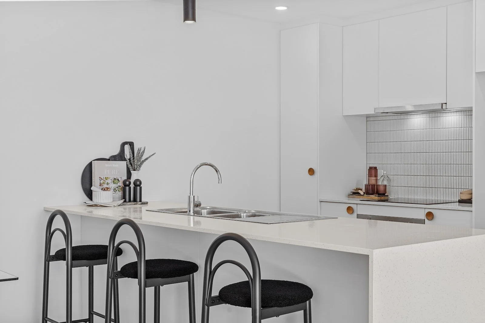 Additional image 6 of 102/76 Steve Irwin Avenue, Wright ACT 2611