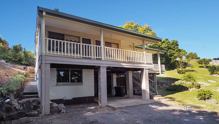 2a Aubrey Crescent (33 Bellingen Road), Coffs Harbour NSW 2450, Image 2